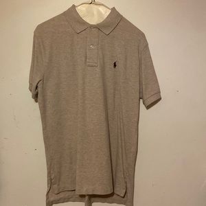 Ralph Lauren Polo Shirt